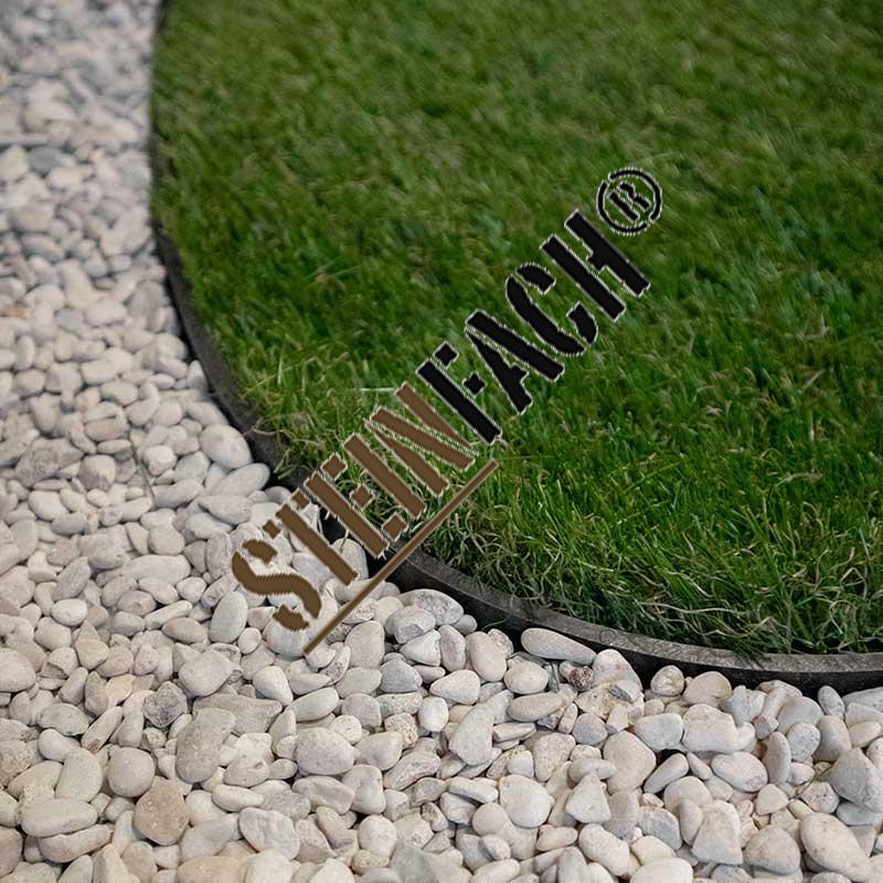 Multi-Edge FLEX Rasenkante / Pflasterkante | Steinfach.com