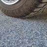 Albero Gris 0/8mm
