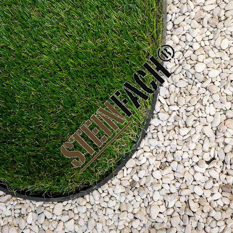 MultiEdge FLEX lawn edging