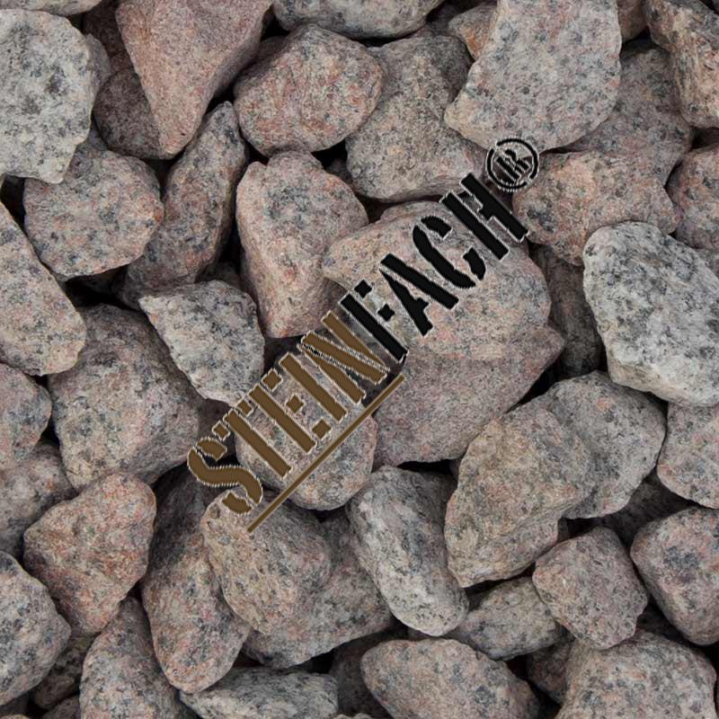 Scottish Granite chippings