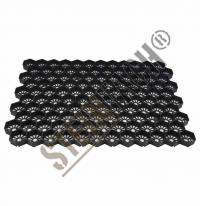 easygravel panels black