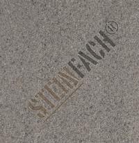 Infill Sand (Artificial grass) <1 mm