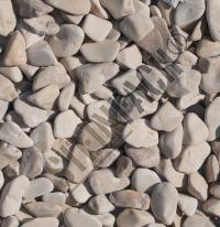 cordoba pebbles 12/18