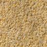 amarillo chippings (wet)
