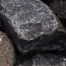Ardennes grey rockery 60/90 (wet)