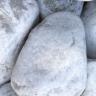 Carrara pebbles 60/120 (wet)