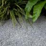 Dolomite silver-grey 0/5 mm