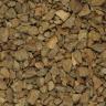 Dolomite chippings 5/15 (wet)