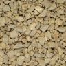 Dolomite chippings 5/15