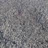 Albero Gris 0/8mm