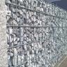 ice blue rockery 60/100
