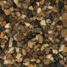 Japanese chippings 5/8 (wet)