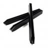 Multi-Edge ECO pegs black