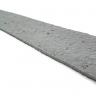 Multi-Edge ECO Straight part grey