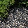 Natural Blend Pebbles 5/8mm