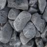 Nordic Grey pebbles 20/40