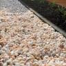 rosa milano pebbles