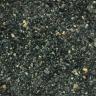 Verde Andalucia chippings 1/5mm (wet)