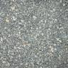 Verde Andalucia chippings 1/5mm