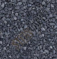 Basalt chippings 2/5