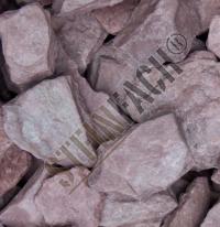 Canadian Slate Violett 30/60