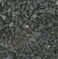 Diabase chippings