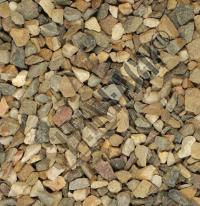 Japanese chippings 5/8 