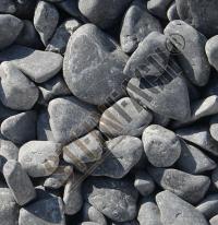 Nordic Grey pebbles 16/32