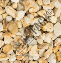 Taunus quartz gravel 8/16