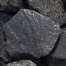 basalt bruchstein 60/110 (natt)