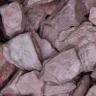 Canadian Slate Violett 30/60 (nass)