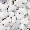 Carrara pebbles 15/25