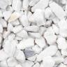 Carrara chippings 12/18 (nat)