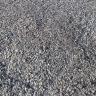 Dolomite gris-argent concassé 0/5mm