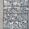 Rocalla Gris Nevada 60/120 
