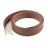 Multi-Edge ECO Rolle braun - corten