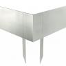 Bordura Multi-Edge ADVANCE