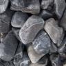Nordic Grey pebbles 20/40 (wet)