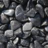 Nordic Grey pebbles 16/32 (wet)