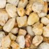 Taunus quartz gravel 16/32 (wet)