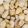 Taunus quartz gravel 16/32