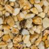 Taunus quartz gravel 8/16 (wet)