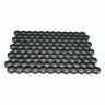 Easygravel 3XL plaques stabilisatrices vert