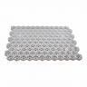 Easygravel 3XL plaques stabilisatrices blanc