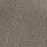 Sable de silice (Gazon artificiel) <1 mm