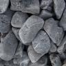 Nordic grey galets grises 20/40