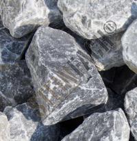 ice blue rockery 40/60